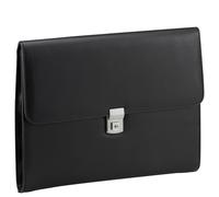 d&n Easy Business Konferenzmappe 5131 schwarz