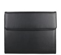 dn Easy Business Schreibmappe 5098 Schwarz