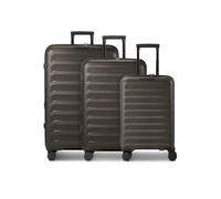 d & n mocha brown Herren