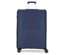 d & n navy Herren