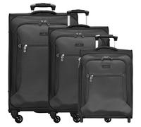 d & n schwarz I Herren