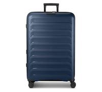 d & n navy Herren