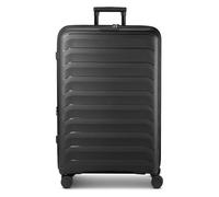 d & n black Herren