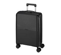 D & N Travel Line 4000 4-Rollen Trolley 66 cm