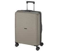 D & N Travel Line 4000 4-Rollen Trolley 66 cm