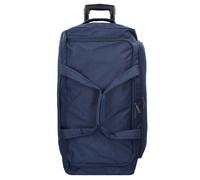 dn Rollenreisetasche 7713 Blau