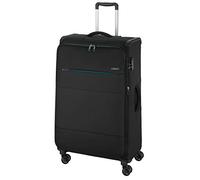 D & N Travel Line 9004 4-Rollen Trolley 68 cm