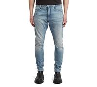 D-STAQ 3D Slim Jeans