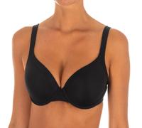 D0CS8 Damen Bügel-BH mit elastischen Seiten EU 75B /UK 34B