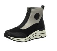 D0T7803 D0T schwarz - Gr. - 37