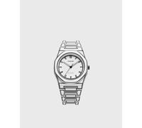 D1 Milano POLYCARBON men Watches white in Größe:ONE SIZE
