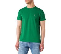 D1. Slim Pique SS T-Shirt