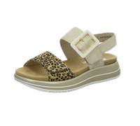 D1J5391 D1J beige - Gr. - 39