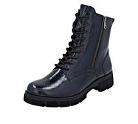 Remonte Stiefelette midnight Damen Größe 36