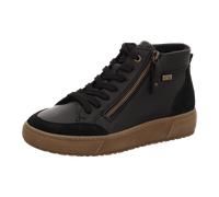 D2T7100 D2T schwarz - Gr. - 41