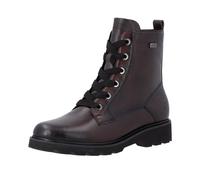 Remonte - Stiefelette - Bordeaux 41