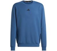 ADIDAS Herren Sweatshirt Designed for Training (KA4820) L DUPE