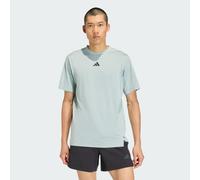 D4T ESSENTIALS T-SHIRT Wonder Sage 2XL