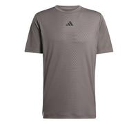 D4T POWER TEE NAVY XXL NAVY