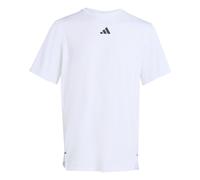 D4T PrimeLift T WHITE M