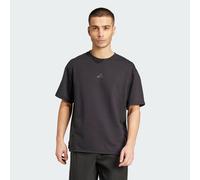 D4T X T-Shirt Black S