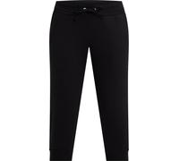 Da.-3/4 Hose Marlen II W BLACK XL