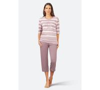 Da 7/8 SAZ Klima-Komfort