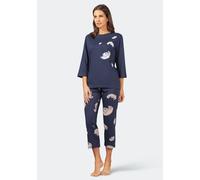 Da 7/8 SAZ PREMIUM COT./TENCEL