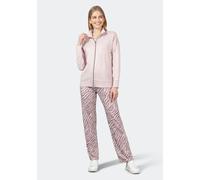 Da Anzug Loungewear