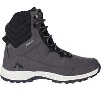 Da.-Après-Schuh Annabella IV AQB W ANTHRACITE/WHITE/BLA 40