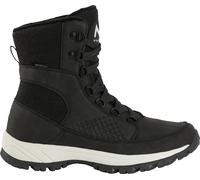 McKINLEY Damen Après-Stiefel Annabella II AQB