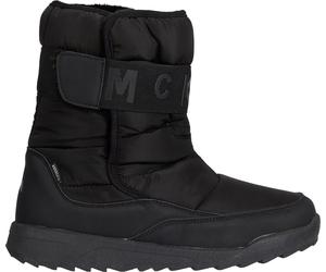 Da.-Après-Stiefel Regina AQB W 36 BLACK NIGHT