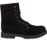 Da.-Après-Stiefel Tessa S II 42 BLACK