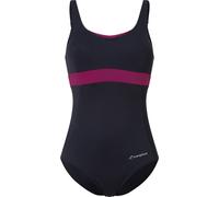 Da.-Badeanzug FS Freni III W BLACK/VIOLET 44C BLACK/VIOLET