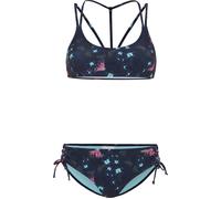 Da.-Bikini Alexa wms CARBON 36