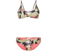 Da.-Bikini Beach Moona W PINK 44 PINK