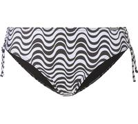 Da.-Bikini-Hose Elly II MM WAVES 46