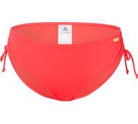 Da.-Bikini-Hose Elly MM PINK 38 PINK