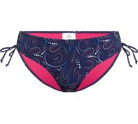 Da.-Bikini-Hose Elly wms 36 AOP