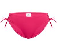 Da.-Bikini-Hose Elly wms 36 PINK DARK