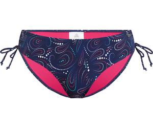 Da.-Bikini-Hose M&MC Elly wms AOP 34