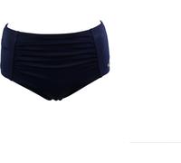 Da.-Bikini-Hose Maria MM NAVY DARK 46 NAVY DARK