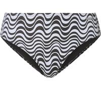 Da.-Bikini-Hose Melly II MM WAVES 40