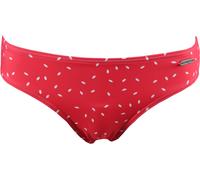 Firefly Melly Bikini-Unterteile 107