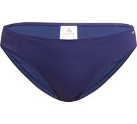 Da.-Bikini-Hose Melly MM NAVY DARK 42 NAVY DARK