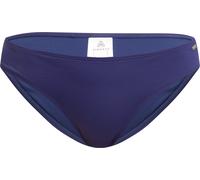 Da.-Bikini-Hose Melly wms 46 NAVY DARK