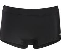 Da.-Bikini-Hose Moon II MM BLACK 40