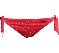 Da.-Bikini-Hose Rosa MM MINI LEAVES PINK 40 MINI LEAVES PINK