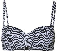 Da.-Bikini-Oberteil Maggy II MM WAVES 36B