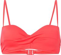 Da.-Bikini-Oberteil Maggy MM PINK 42B PINK